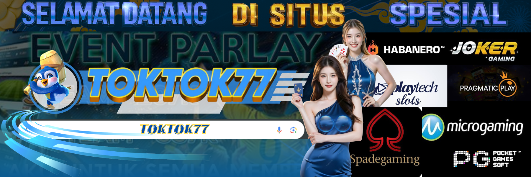 Slot86 | Dunia Game Online Untuk Pemenang Sejati