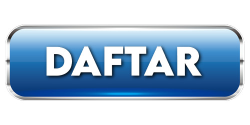 Daftar Slot86