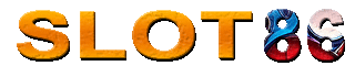 Slot86